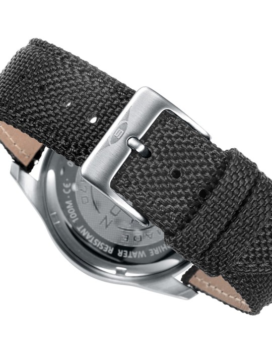 Reloj de hombre Sandoz Vitesse 81499-54