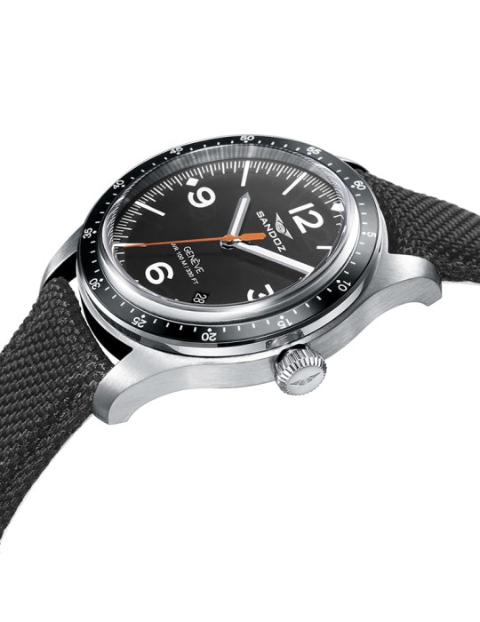 Reloj de hombre Sandoz Vitesse 81499-54