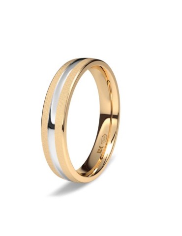 Alianza Bicolor Surco