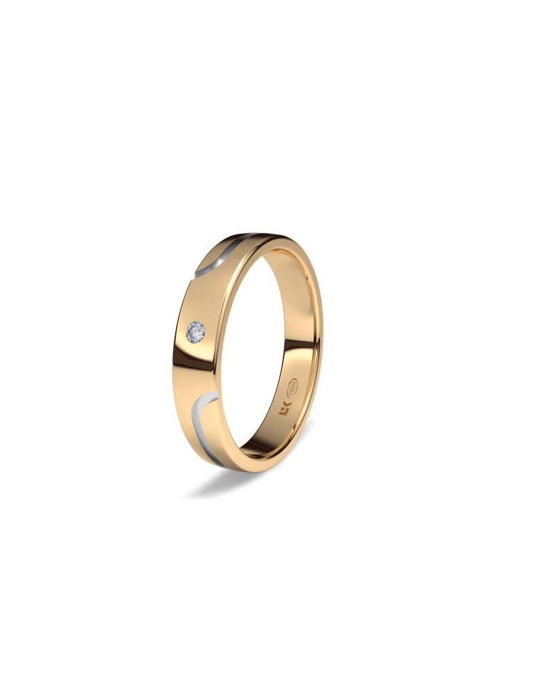 Alianza Bicolor Lloret