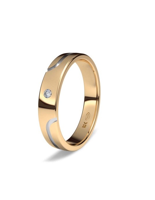 Alianza Bicolor Lloret