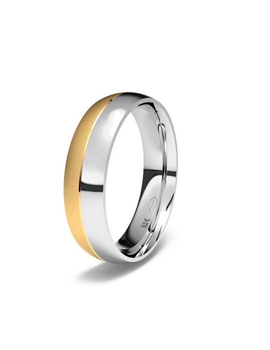 Alianza Bicolor Doscol