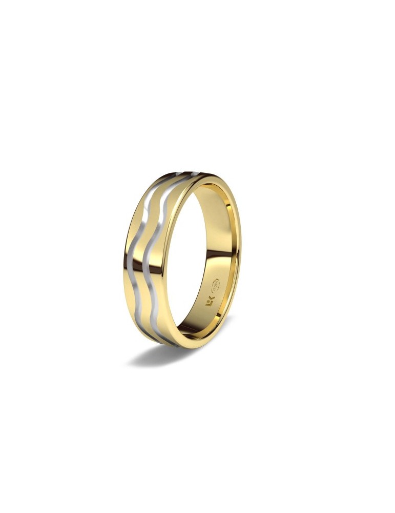 Alianza Bicolor Mahón