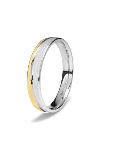 Alianza Bicolor Marea