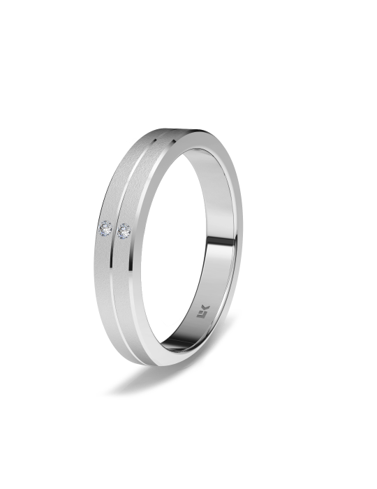 Destaca por su originalidad