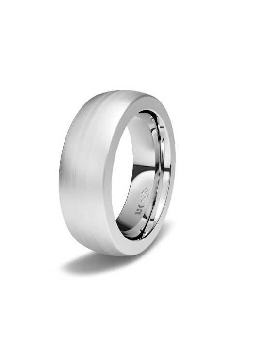 Alianza oro blanco Tensión