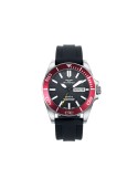 Reloj de hombre Sandoz Diver 81453-57