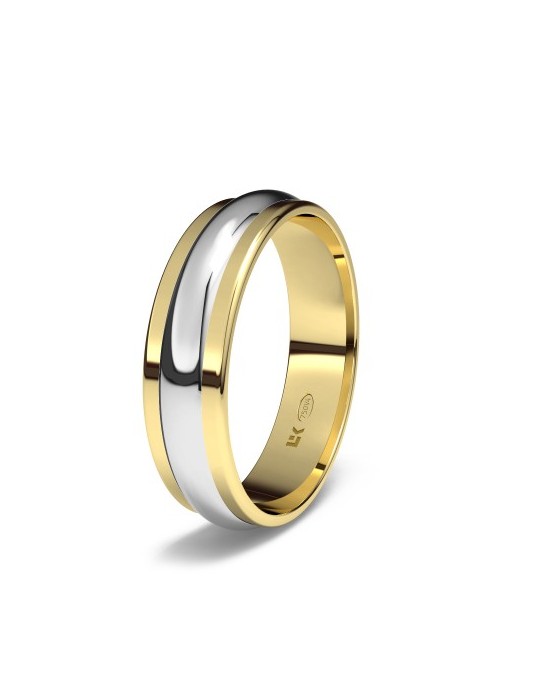 Volumen amable Maximal