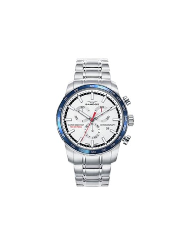 Reloj de hombre Sandoz Sportif 81461-07