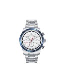 Reloj de hombre Sandoz Sportif 81461-07