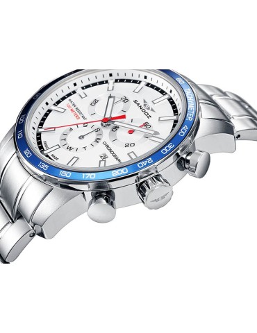 Reloj de hombre Sandoz Sportif 81461-07 2