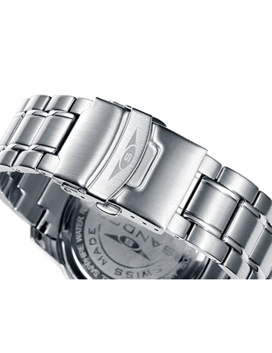 Reloj de hombre Sandoz Sportif 81461-07