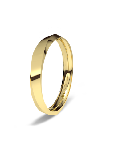 Una fantasía hecha realidad