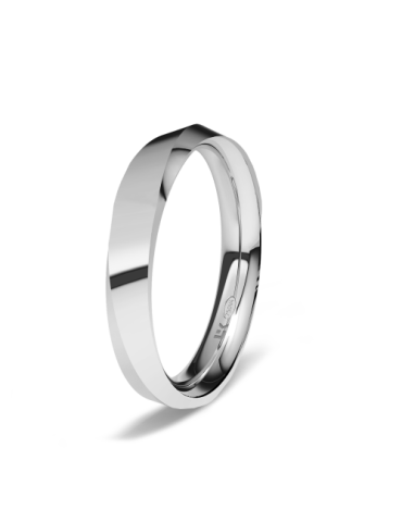 Una fantasía hecha realidad