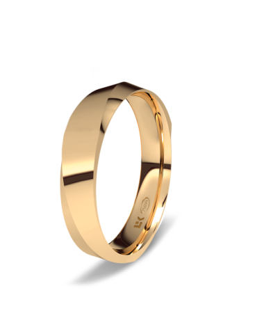 Una fantasía hecha realidad