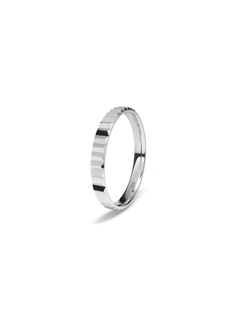 Un Picasso en 2.5 mm