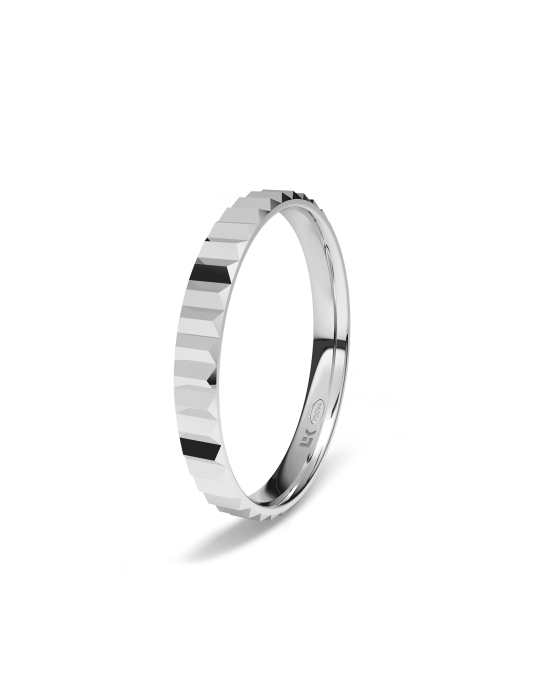 Un Picasso en 2.5 mm