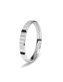Un Picasso en 2.5 mm