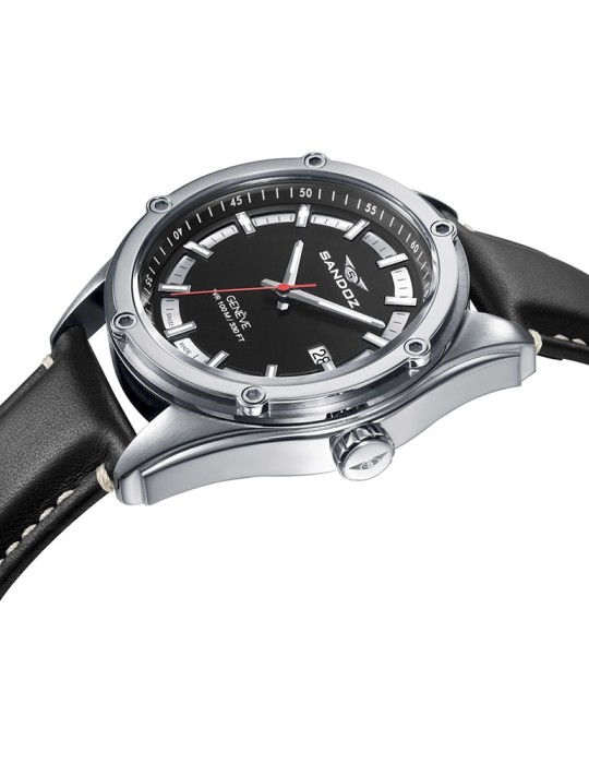 Reloj de hombre Sandoz Sportif 81507-57