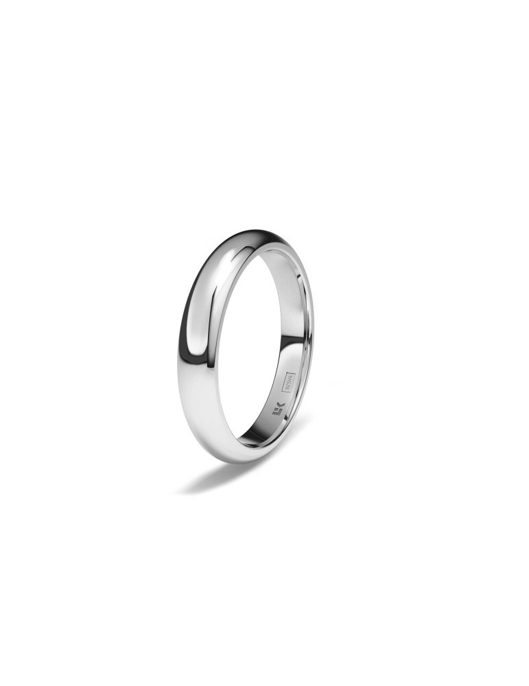 Alianza de Plata Media Caña Alta