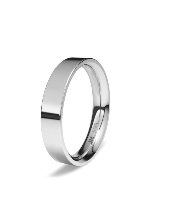 Alianza de Plata Forma D confort