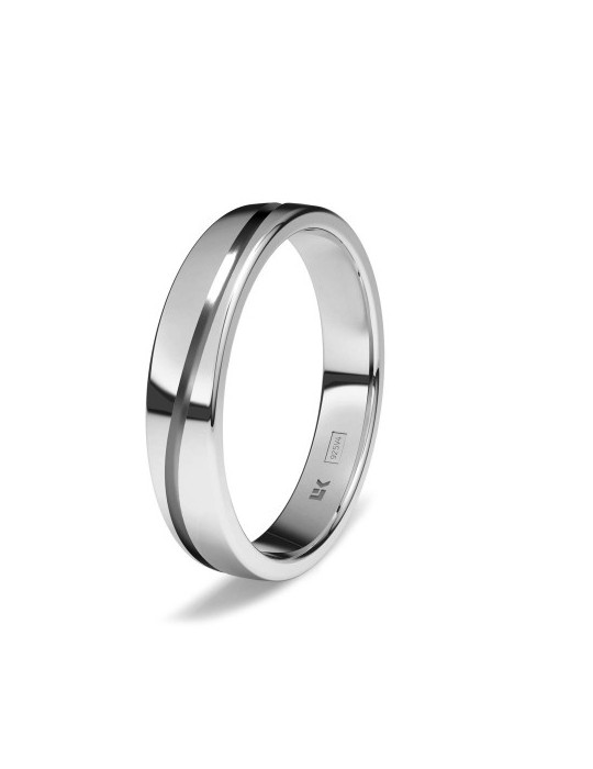 Alianza de Plata Ibiza