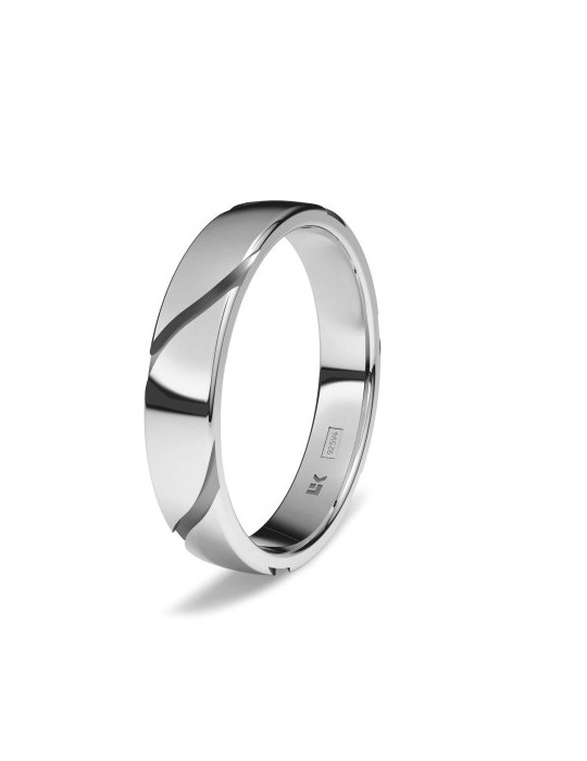 Alianza de Plata Altea