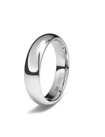 Alianza de Plata Media Caña Alta