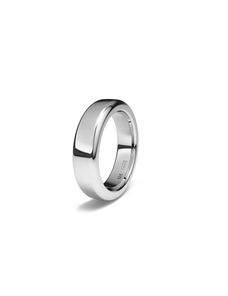 Alianza de Plata Semirectangular