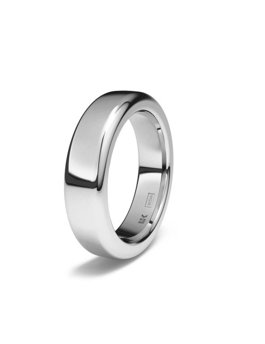 Alianza de Plata Semirectangular