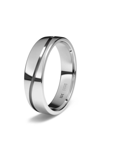 Alianza de Plata Ibiza