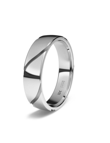 Alianza de Plata Altea