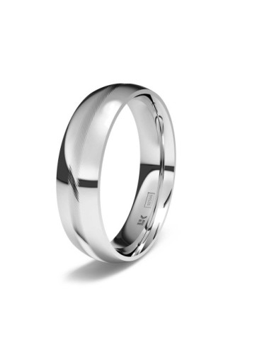 Alianza de Plata Mojácar