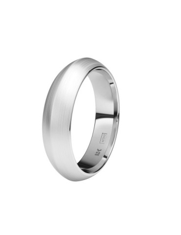 Anillo ESTELA seda Maximal