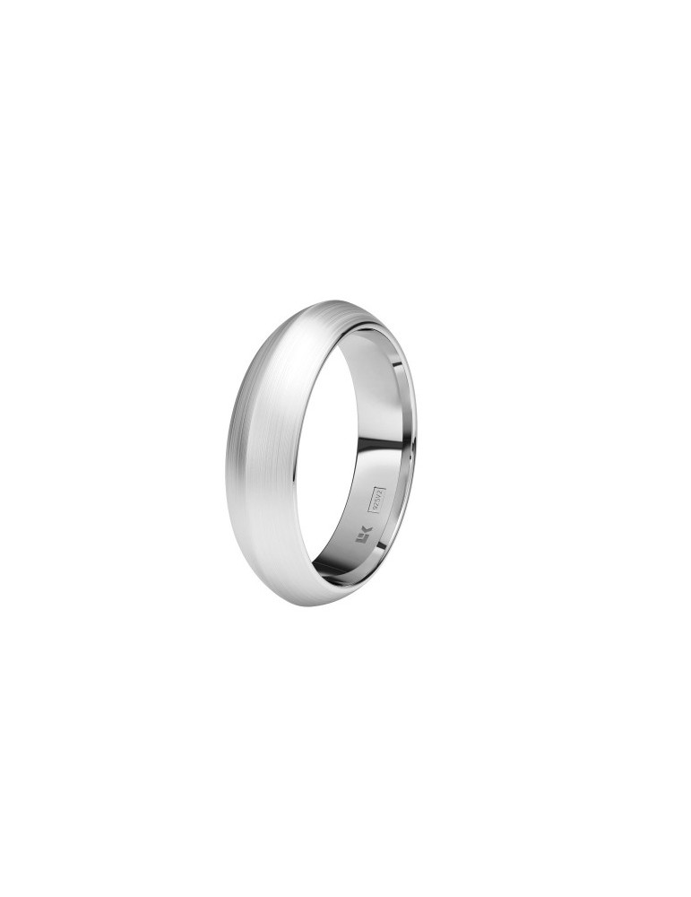 Anillo ESTELA seda Maximal