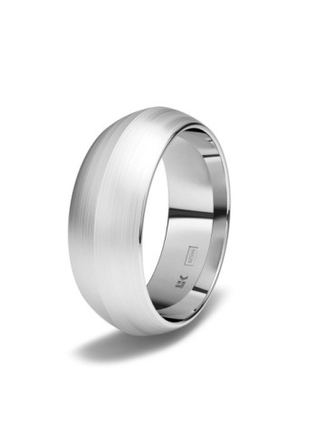 Alianza de Plata Triángulo