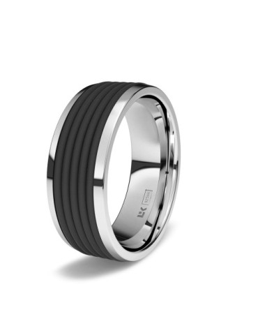 Alianza de Plata Safari