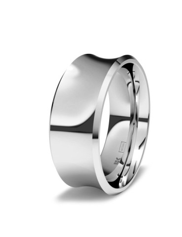 Alianza de Plata Cóncava