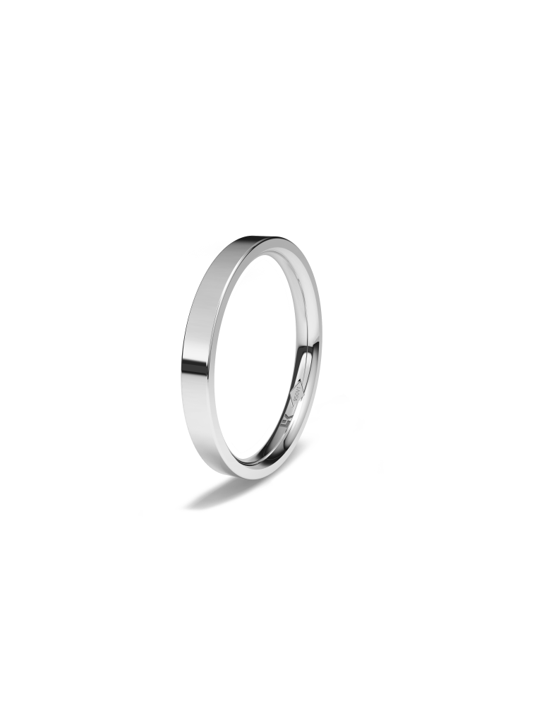 Alianza de platino confort estándar