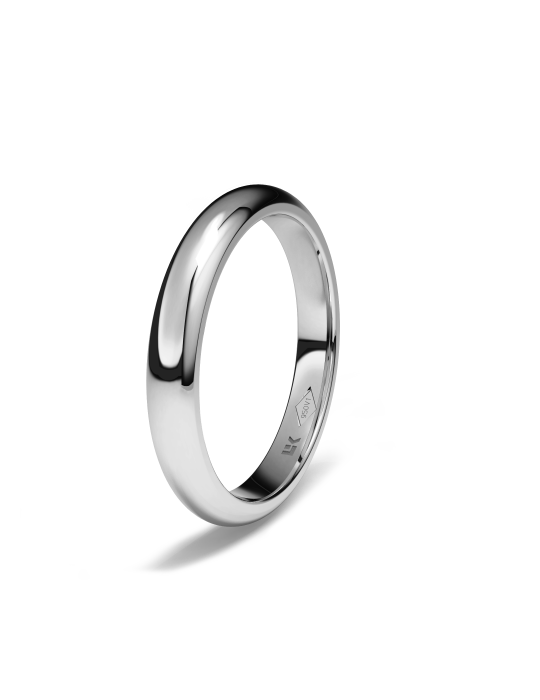 Alianza de Platino Media Caña