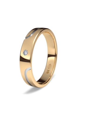 Alianza Bicolor Lloret