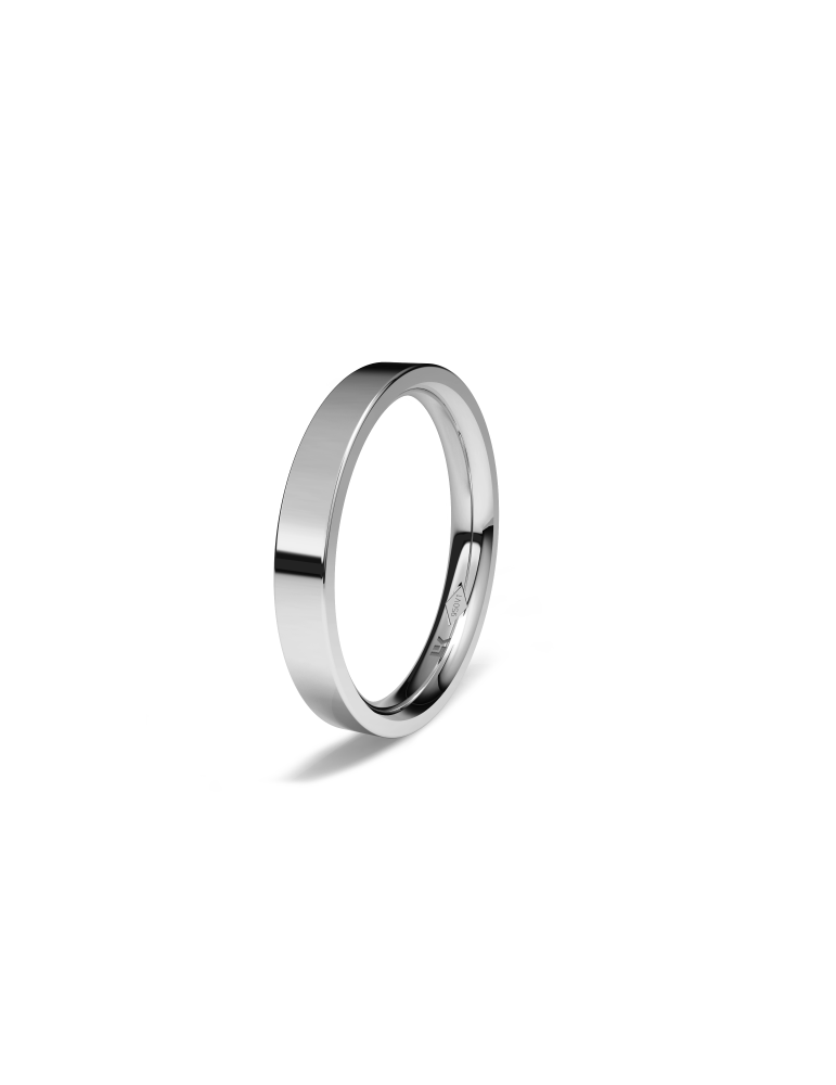 Alianza de Platino Confort