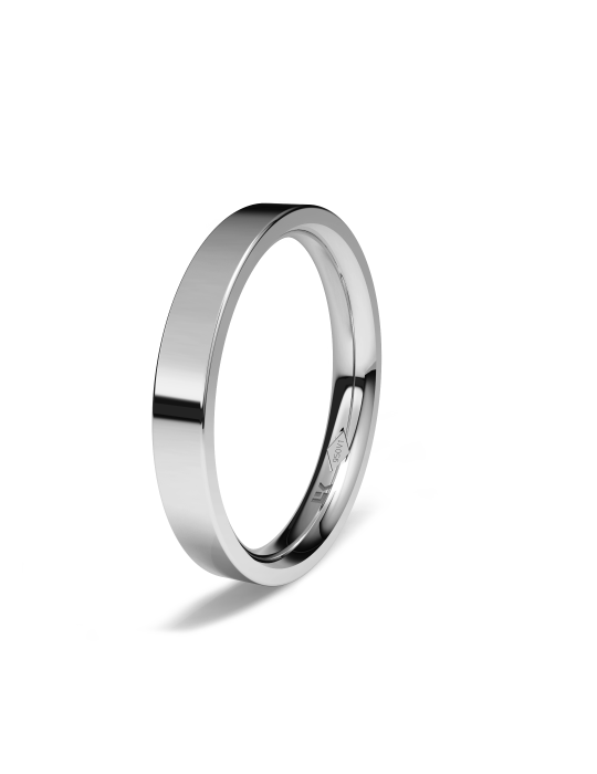 Alianza de Platino Confort