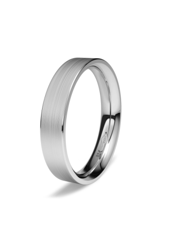 Alianza de Platino Confort