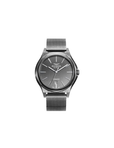 Reloj de hombre Sandoz Dynamique 81481-57