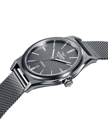 Reloj de hombre Sandoz Dynamique 81481-57 2