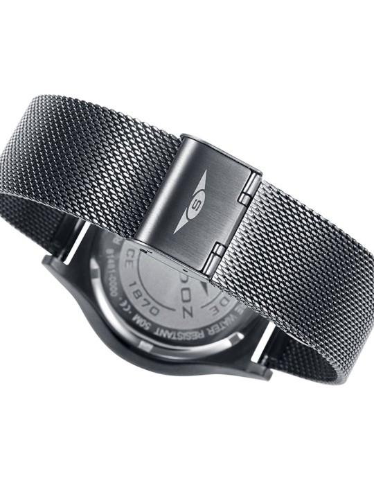 Reloj de hombre Sandoz Dynamique 81481-57