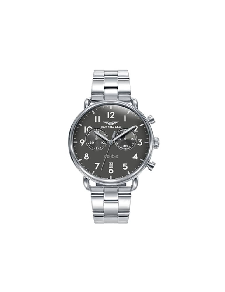 Reloj de hombre Sandoz Antique 81497-54