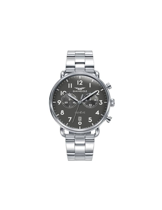 Reloj de hombre Sandoz Antique 81497-54