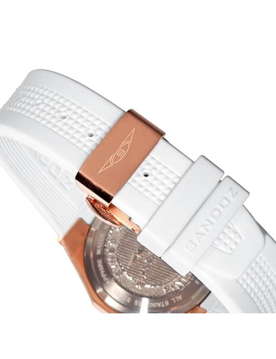 Reloj de mujer Sandoz Caractere 81330-97